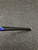 Used Brine FGX FH Complete Stick None 35" 11162-S000434832 View 3