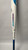 Used Easton STEALTH FLEX BB/SB Fastpitch Bat 34" 11907-S000014149 View 2
