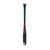 Used Marucci CAT 9 32 -5 BB/SB USSSA 2 3/4 Bat 32" 11479-S000401964 View 4