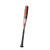 Used Marucci CAT 9 32 -5 BB/SB USSSA 2 3/4 Bat 32" 11479-S000401964 View 2