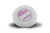 New MINI STAR FLYING DISC 11856-INNMINISTARFLYING View 1