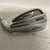 Used Titleist AP2 FORGED Mens Individual Iron RH 9 Iron 11855-S000189737 View 1