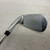Used Titleist AP2 FORGED Mens Individual Iron RH 9 Iron 11855-S000189737 View 3