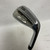 Used Titleist AP2 FORGED Mens Individual Iron RH 9 Iron 11855-S000189737 View 2