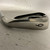 Used Titleist T300 Mens Individual Iron RH 6 Iron 11855-S000189738 View 1