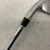 Used Titleist T300 Mens Individual Iron RH 6 Iron 11855-S000189738 View 5