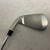 Used Titleist T300 Mens Individual Iron RH 6 Iron 11855-S000189738 View 3