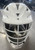 Used Cascade R Lacrosse Helmet White One Size 11497-S000151364 View 2
