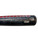 Used Easton HAMMER BB/SB High School -3 Bat 30" 11706-S000361196 View 3