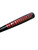 Used Easton HAMMER BB/SB High School -3 Bat 30" 11706-S000361196 View 2