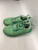 Used Under Armour Soccer Turf Shoes None Junior 01 11851-S000036731 View 2
