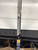 Used CCM EFLEX 5.9 Inter Goalie Stick 27" 11851-S000036736 View 2