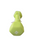 New Dumbbell 2lb 11617-80PDB2LB View 1
