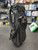 New OGIO STAND BAG-BLACK 10558-RCG031652313972 View 1