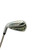 Used Cobra F-MAX Mens Individual Iron LH 7 Iron 11890-S000133718 View 1
