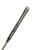 Used Cobra F-MAX Mens Individual Iron LH 7 Iron 11890-S000133718 View 3