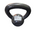 New Kettlebell 15lb 11617-80PKB15LB View 1
