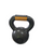 New Kettlebell 30lb 11617-80PKB30LB View 1