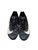 Used Nike Track & Field Cleats Adult Black Senior 10 11706-S000361205 View 1