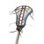 Used Brine ALLURE Wmn Def/LSM Complete Stick Carolina Blue 11479-S000401968 View 2