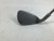 Used Ping G2 GREEN DOT 9 IRON Mens Individual Iron RH 9 Iron 11752-S000068854 View 2