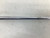 Used Ping G2 GREEN DOT 9 IRON Mens Individual Iron RH 9 Iron 11752-S000068854 View 3