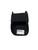 Used Rawlings BB/SB Elbow Protector Black 11706-S000361212 View 2