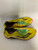 Saucony Track and Field Track and Field Cleats View 2