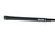 Used Tour Edge HOT LAUNCH Mens Driver RH 10.5 Degree View 4