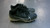 Used Nike FAST FLEX BB/SB Cleats Black Junior 04 11339-S000193567 View 3