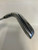 Taylormade Golf Individual Irons View 2