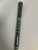 Taylormade Golf Individual Irons View 5