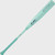 New 2026 ICON 32 -3 BBCOR 11843-RAW00714279 View 1