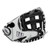 New A700 33" RHT Fastpitch Catchers Mitt 11855-WILWBW10147033 View 7
