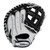 New A700 33" RHT Fastpitch Catchers Mitt 11855-WILWBW10147033 View 4