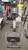 Used Golds Gym CYCLE TRAINER 400 RI Recumbent Bike 11703-S000197188 View 1