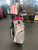 New ORLIMAR GIRLS SET 5-8 RH 11945-028OR735432 View 1