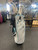 New ORLIMAR GIRLS SET 9-12 RH 11945-028OR735449 View 1