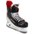New BAUER VAPOR FLY 30 1.5 SKATE 11774-WMTBA-FLY30-15 View 1