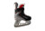New BAUER VAPOR FLY 30 1.5 SKATE 11774-WMTBA-FLY30-15 View 5