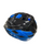 Used Schwinn DASH ADULT HELMET Bike Helmet Royal Blue One Size 11613-S000166463 View 2