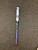Used Easton KAPOW FIRE FLEX BB/SB Slowpitch Bat 34" 11162-S000434854 View 1