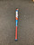 Used Easton POW7 FIRE FLEX BB/SB Slowpitch Bat 34" 11162-S000434853 View 1