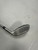 Used Warrior CUSTOM GOLF Mens Hybrid Club LH 3 Hybrid 11628-S000167252 View 2