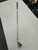 Used Warrior CUSTOM GOLF Mens Hybrid Club LH 3 Hybrid 11628-S000167252 View 4