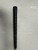 Used Warrior CUSTOM GOLF Mens Hybrid Club LH 3 Hybrid 11628-S000167252 View 5