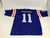 Used Nike FLORIDA GATORS SUPRRIER 11 SR LG JERSEY S.S. Spirit Wear M LG 11752-S000068867 View 2