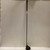 Used Ping G15 Mens Driver LH 12.0 Degree 11725-S000490686 View 2