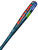 New EASTON TANGO -3 BBCOR 11951-RAWEBB5TNG3 View 2