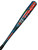 New EASTON TANGO -3 BBCOR 11951-RAWEBB5TNG3 View 1
